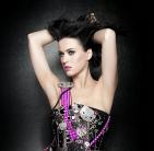 Katy Perry ’California Gurls’ címû dala fogyott digitálisan a legtöbbet 2010-ben